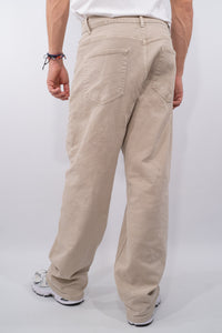COLOR::BEIGE::3