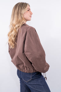 COLOR::MARRONE::4