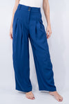 COLOR::DENIM::1