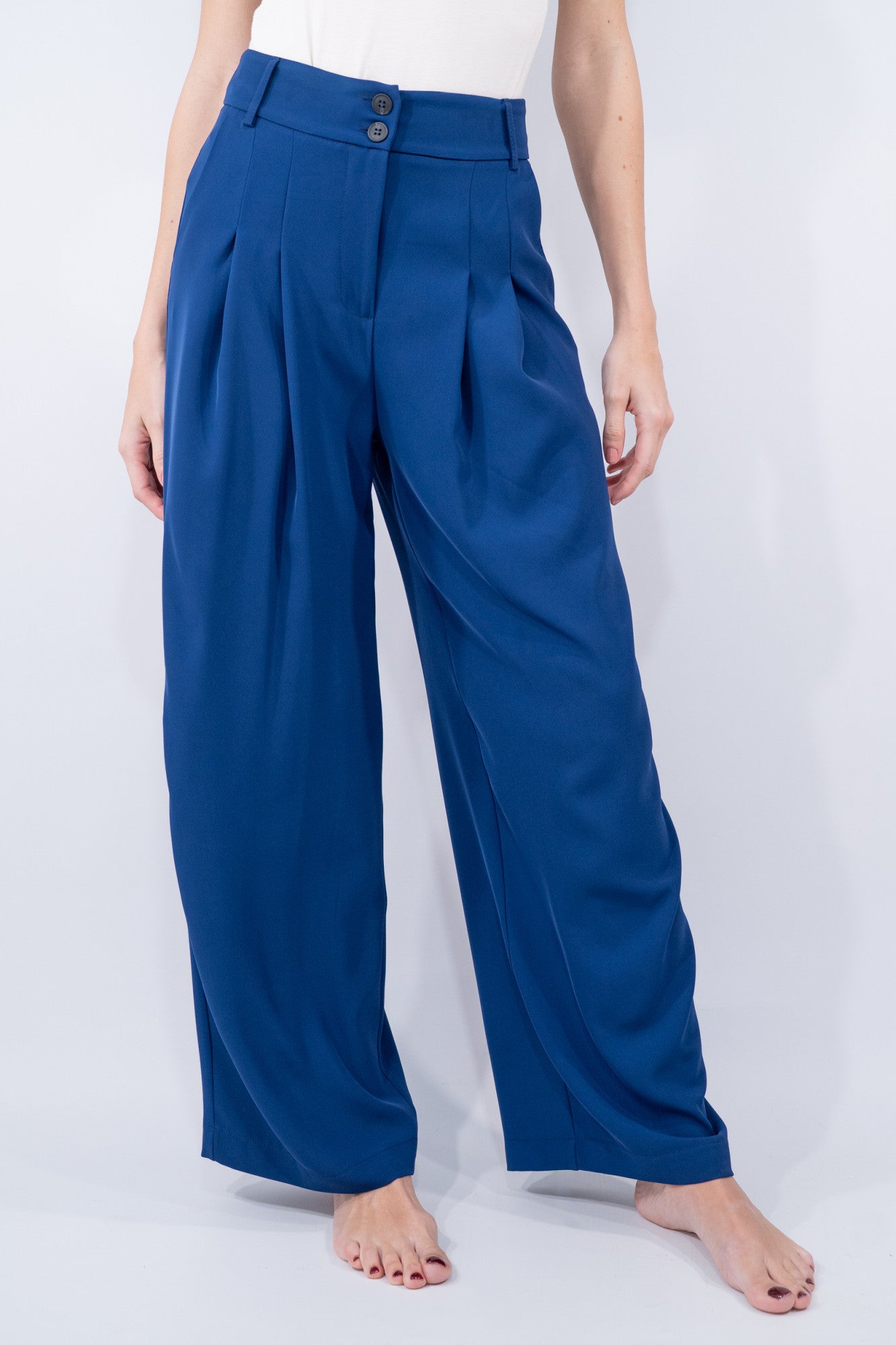 COLOR::DENIM::1