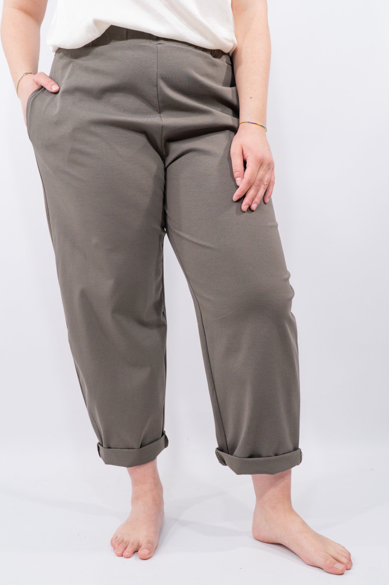 COLOR::MILITARE::1