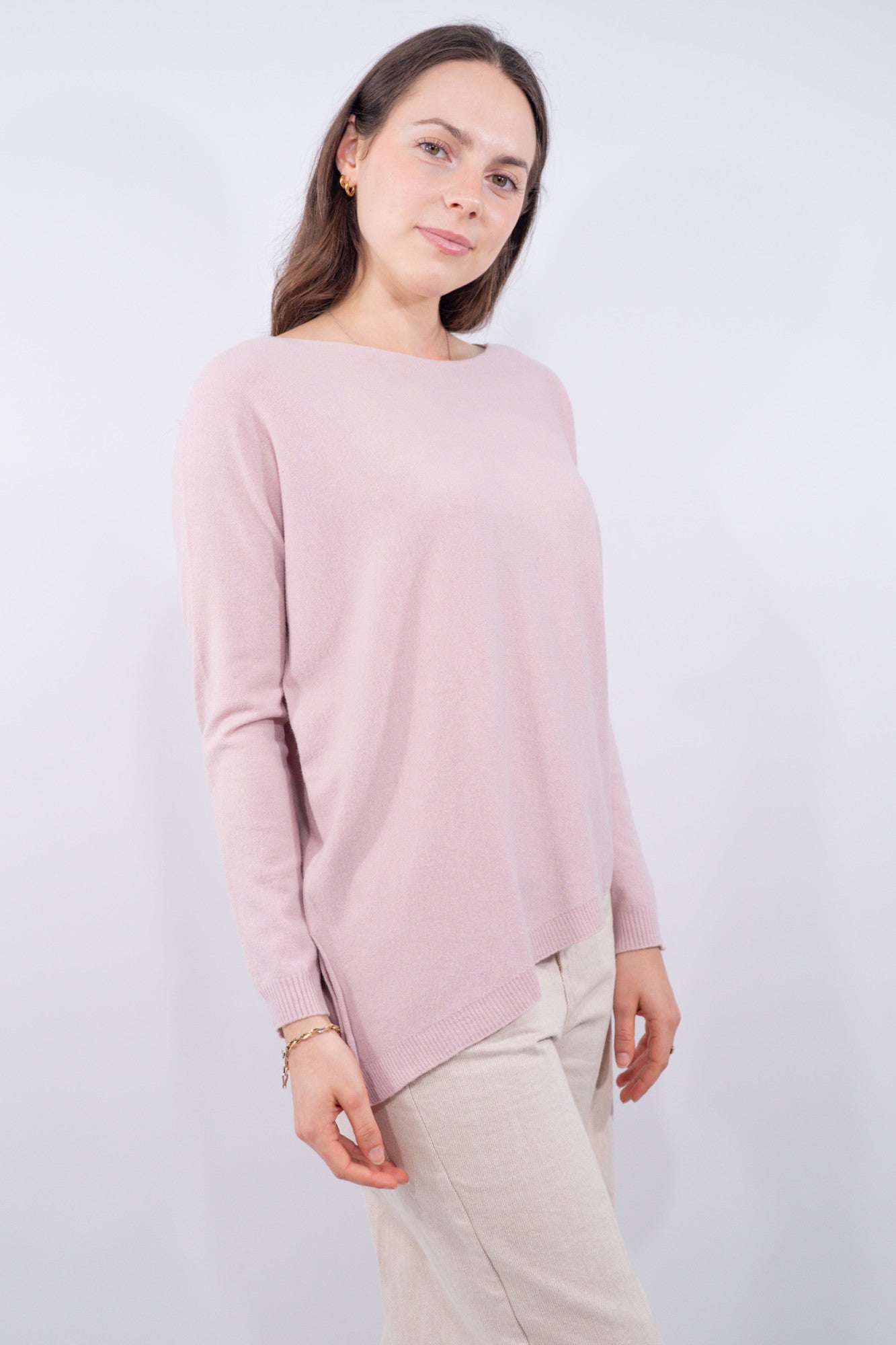 COLOR::ROSA::2
