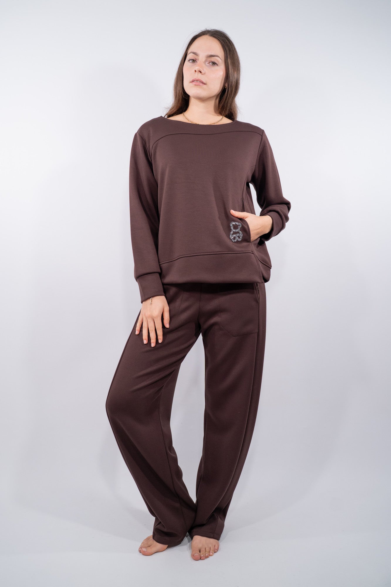 COLOR::MORO::4