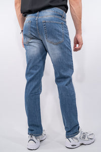COLOR::JEANS::3