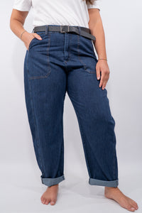 COLOR::JEANS::2