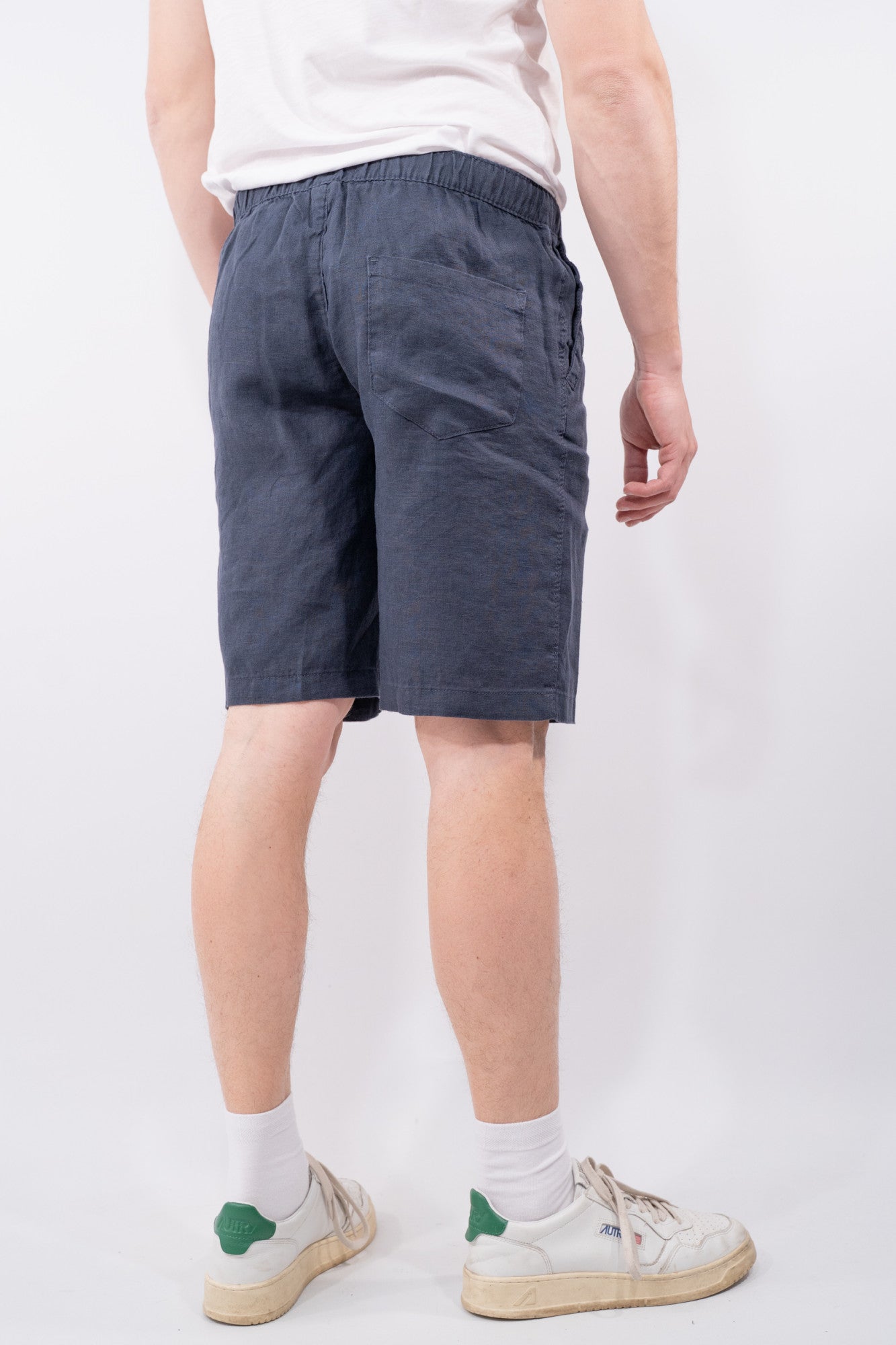 COLOR::BLU NAVY::3