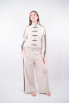 COLOR::BEIGE::1