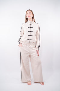 COLOR::BEIGE::1