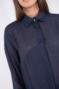 COLOR::BLU::2