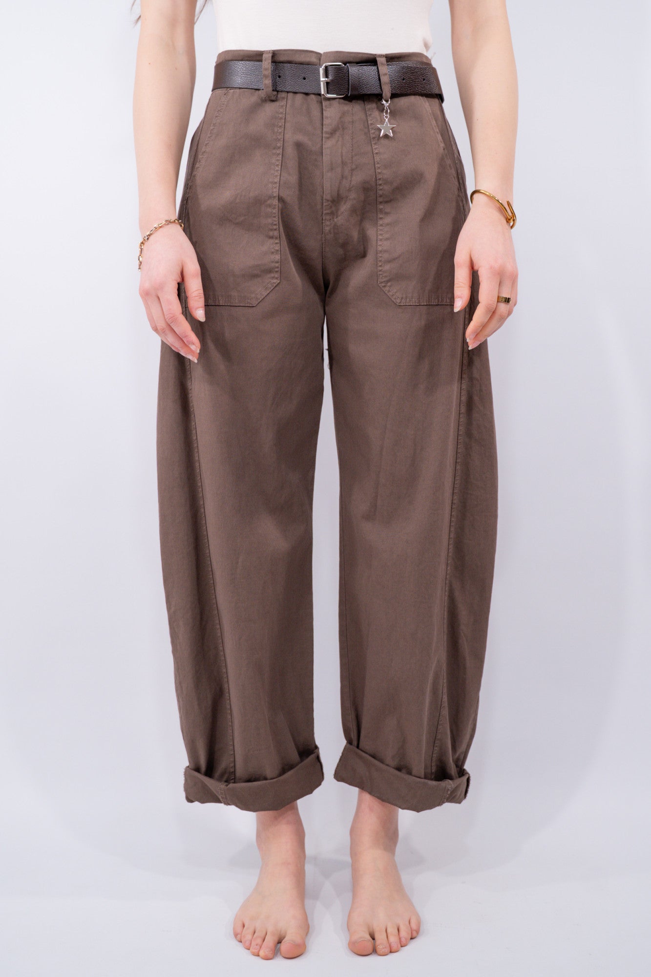 COLOR::MORO::5