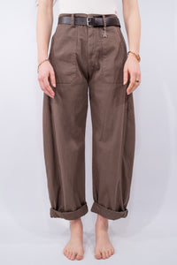COLOR::MORO::5