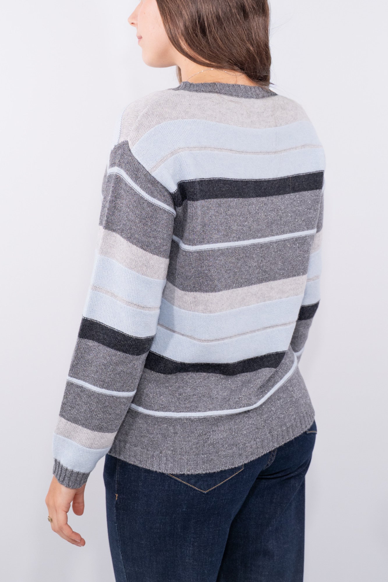 COLOR::GRIGIO::3