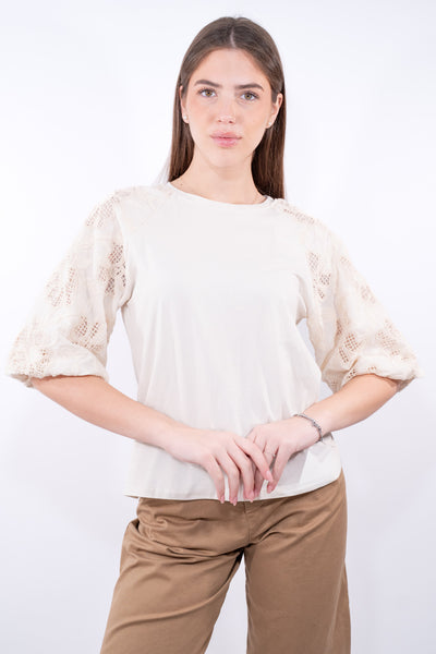 COLOR::BEIGE::1
