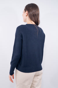 COLOR::BLU::3