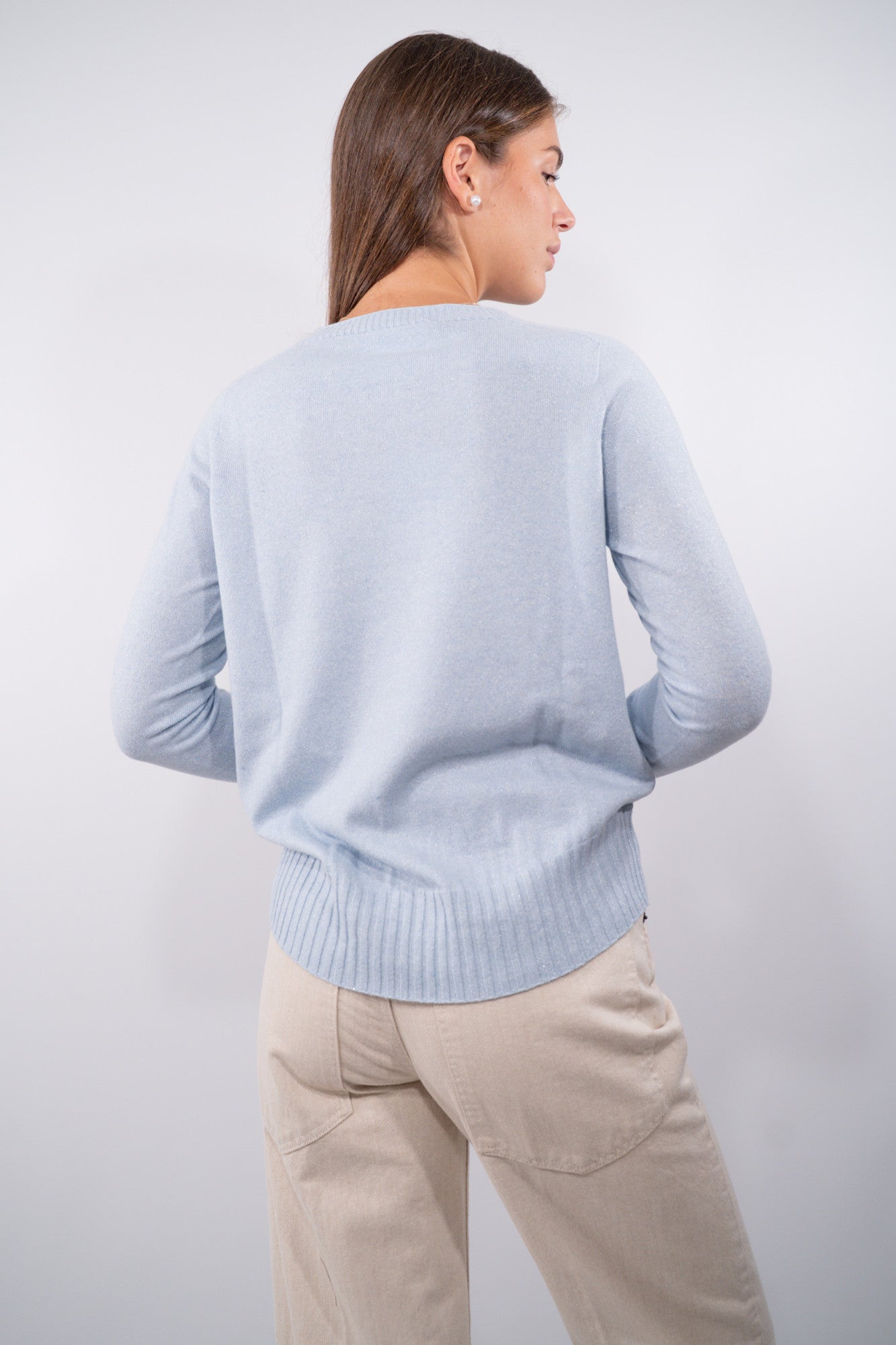 COLOR::AZZURRO::4