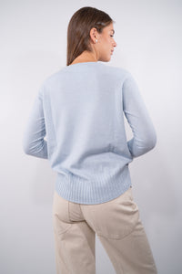 COLOR::AZZURRO::4