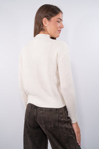 COLOR::GESSO::3