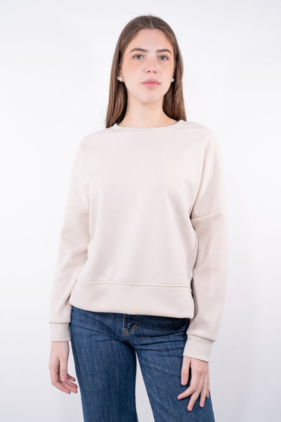 COLOR::BEIGE::1