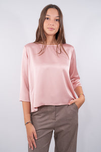 COLOR::ROSA::1