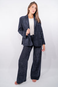 COLOR::BLU JEANS::3