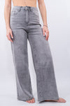 COLOR::GRIGIO CHIARO::1