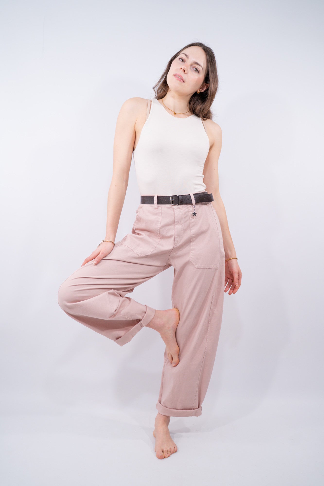 COLOR::ROSA::3