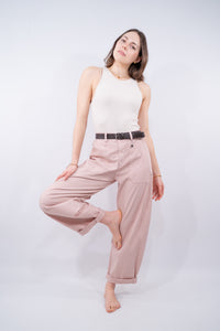 COLOR::ROSA::3