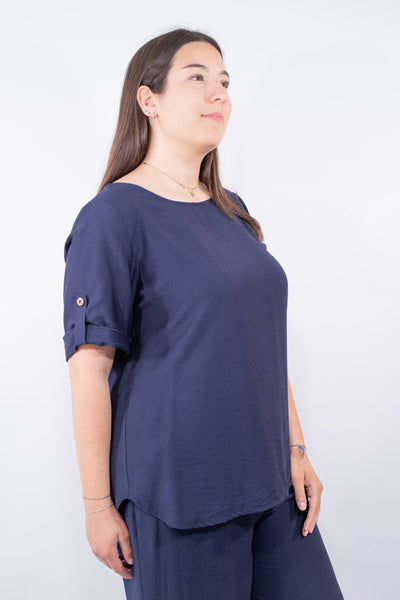 COLOR::BLU::2
