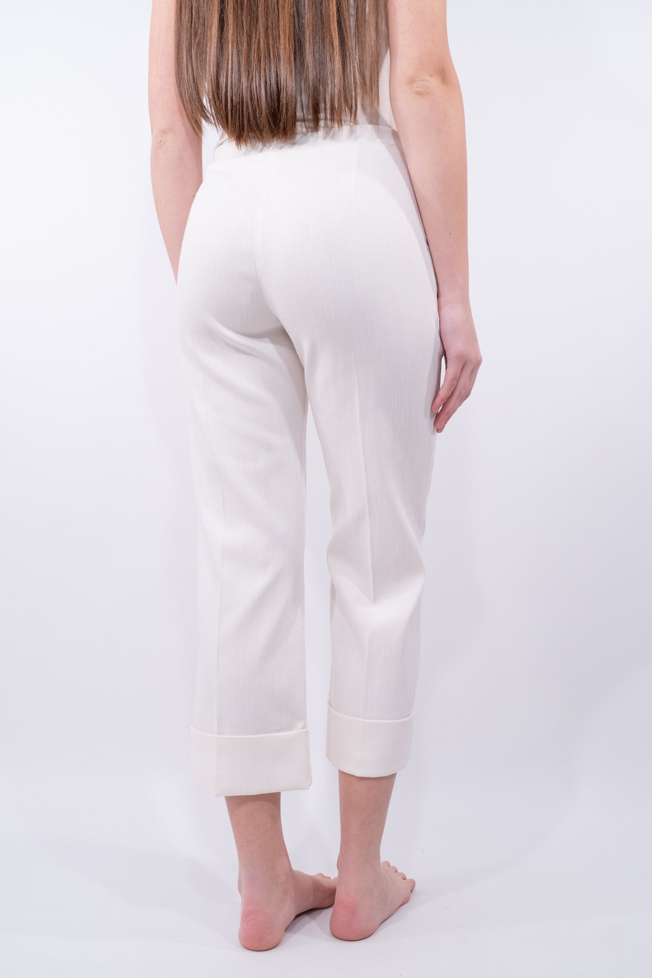 COLOR::BIANCO::4