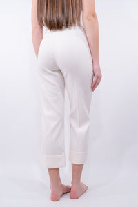 COLOR::BIANCO::4