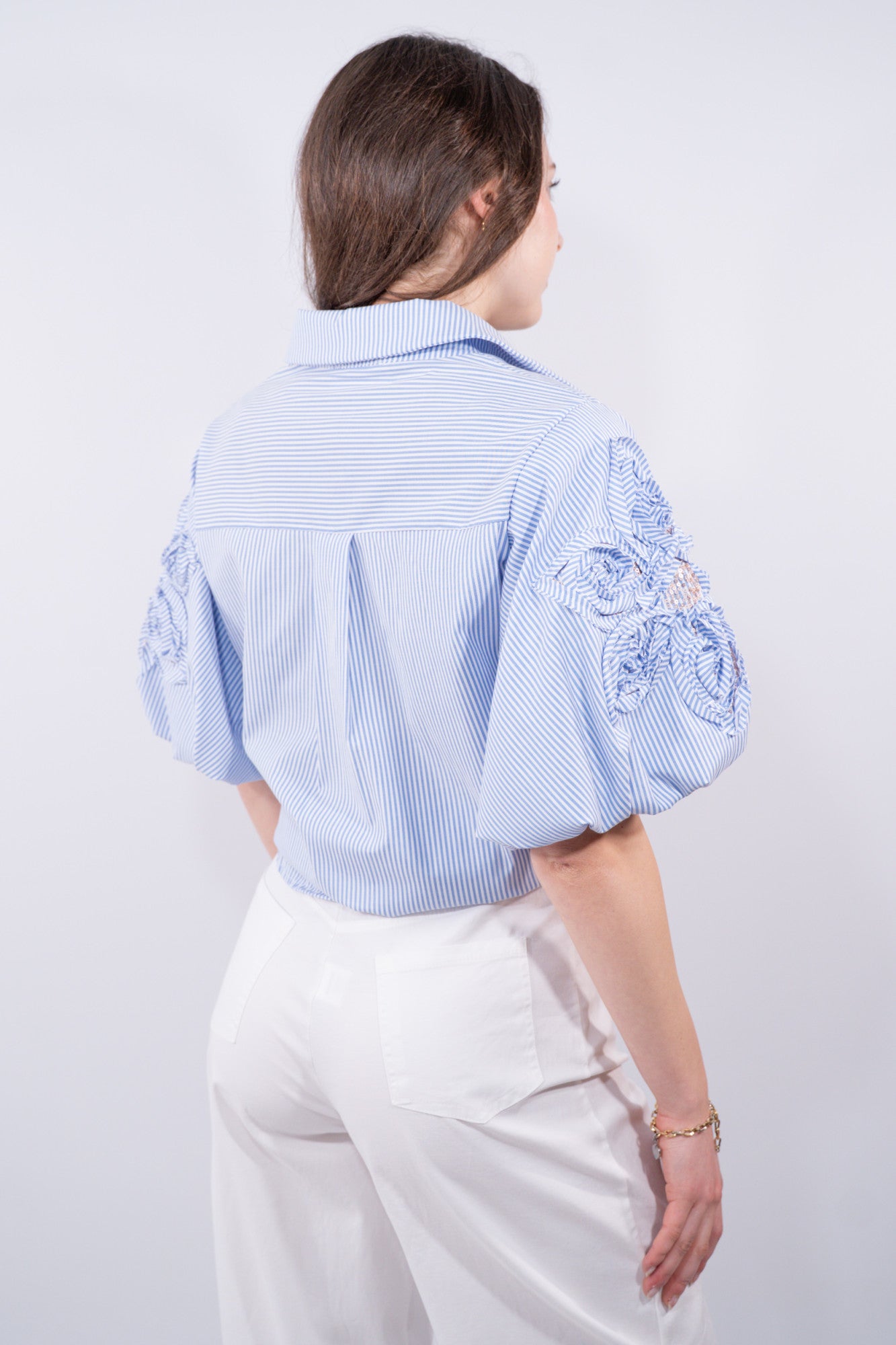 COLOR::AZZURRO::5