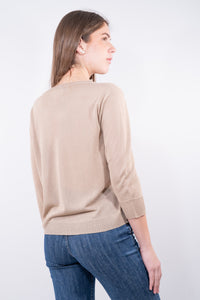 COLOR::BEIGE::3