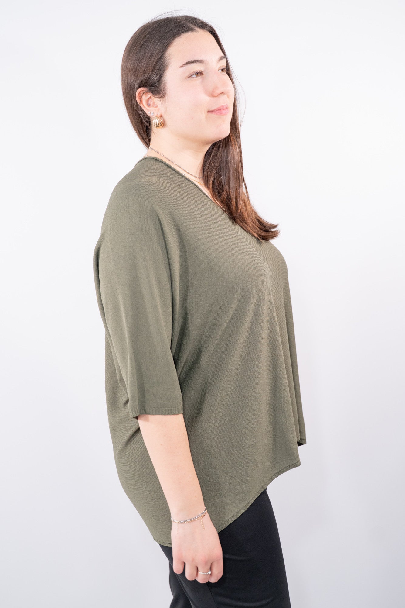 COLOR::MILITARE::2
