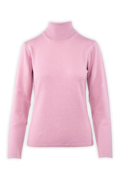 COLOR::ROSA::1