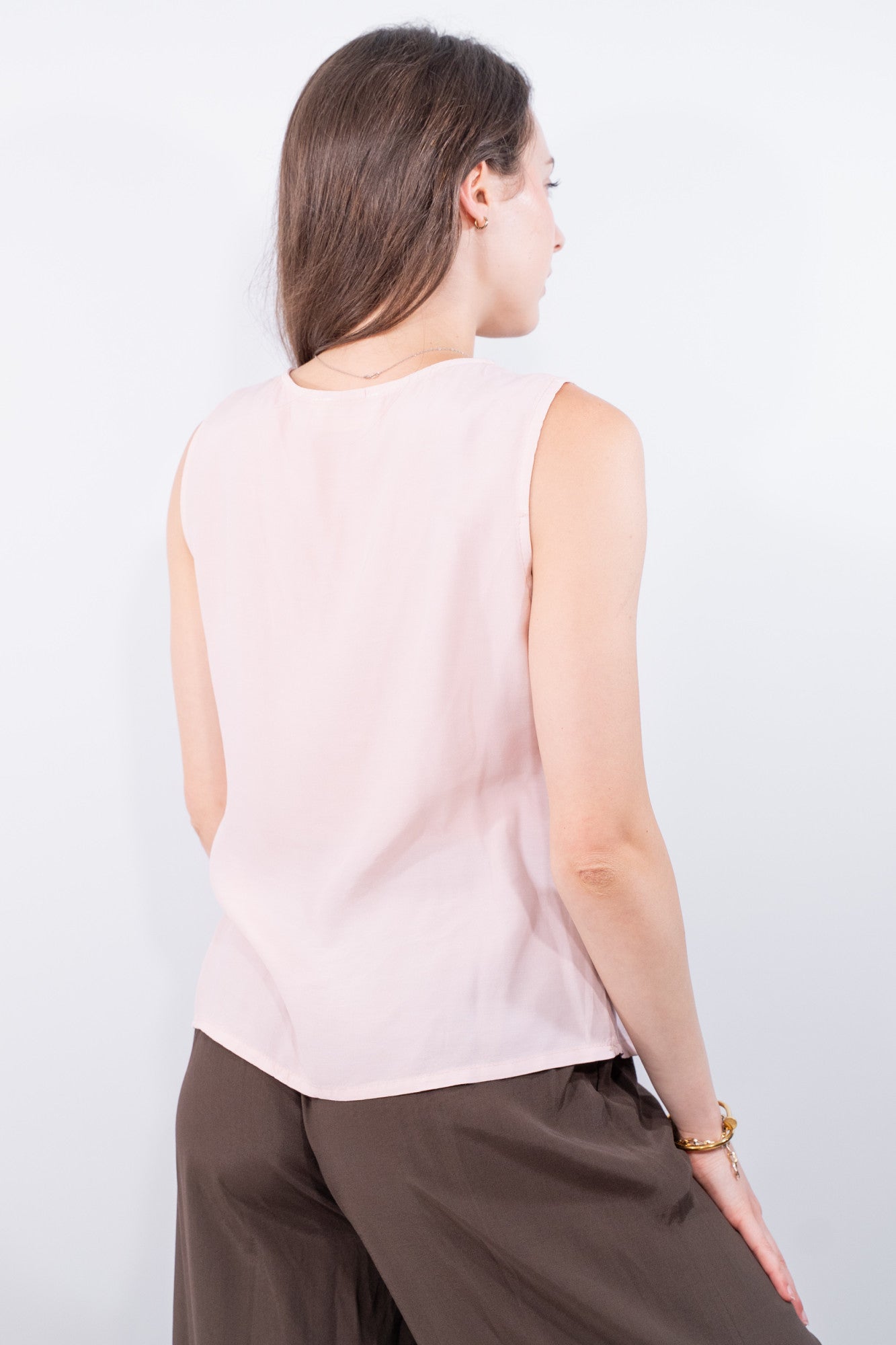 COLOR::ROSA::3