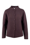 COLOR::MORO::1