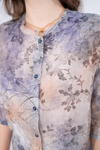 COLOR::AZZURRO::3