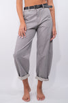 COLOR::GRIGIO::1