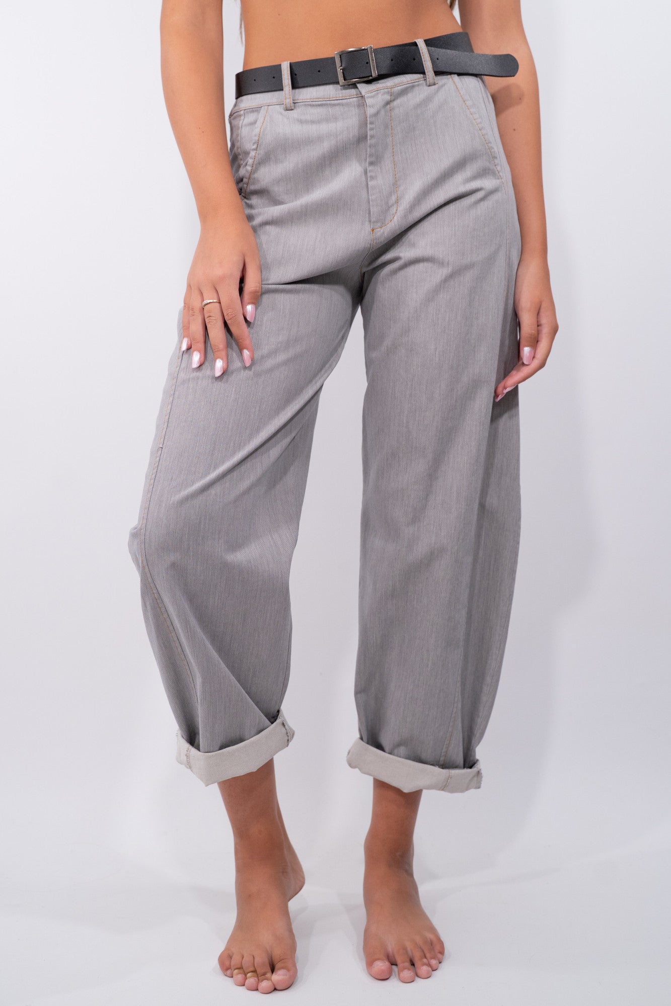 COLOR::GRIGIO::1
