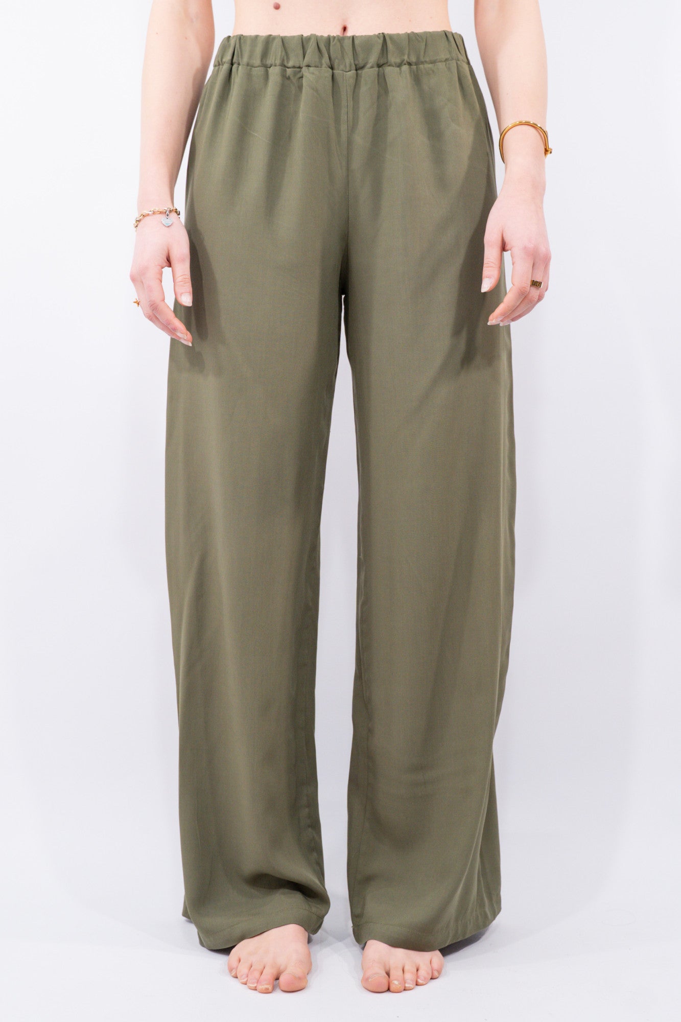 COLOR::MILITARE::2