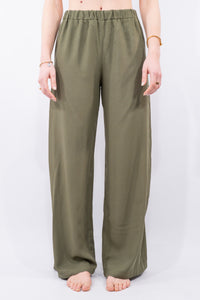 COLOR::MILITARE::2