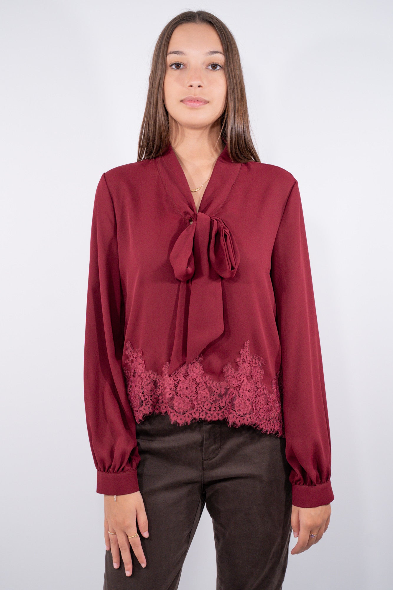 COLOR::BORDEAUX::1