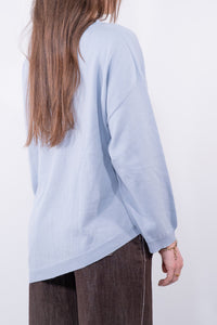 COLOR::AZZURRO::2