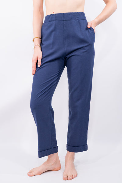 COLOR::BLU NAVY::1