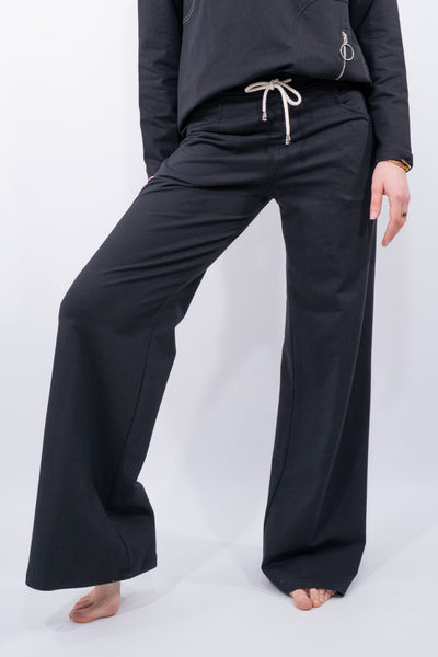 COLOR::NERO::2
