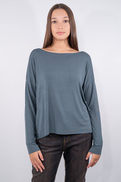 COLOR::PIOMBO::1