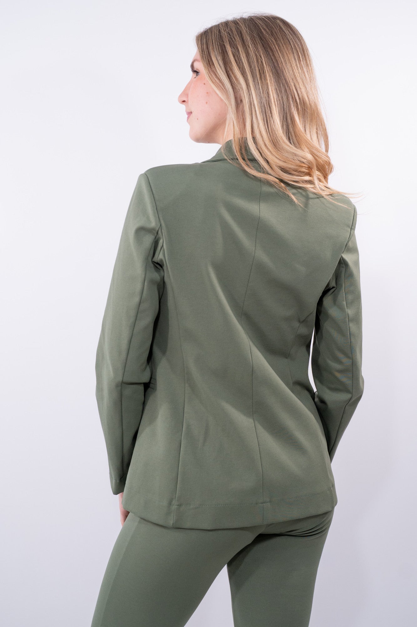 COLOR::MILITARE::5