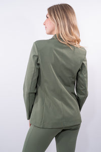 COLOR::MILITARE::5