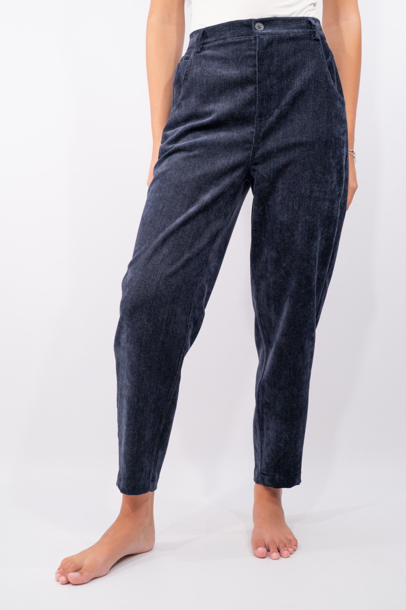 COLOR::BLU JEANS::1