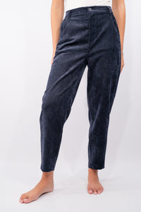 COLOR::BLU JEANS::1